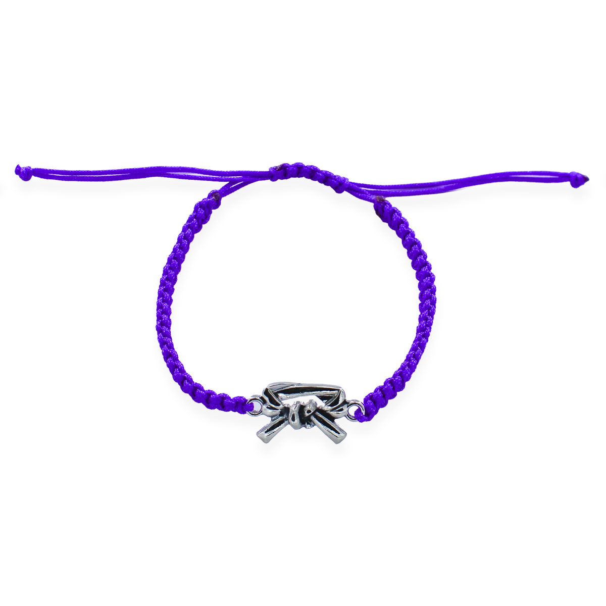 Color Belt Bracelet - image 7 of 8